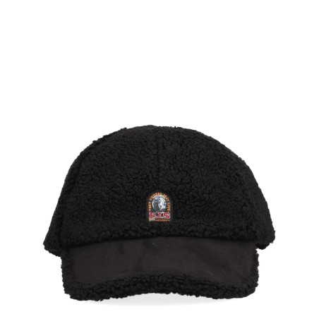 "POWER" BASEBALL CAP