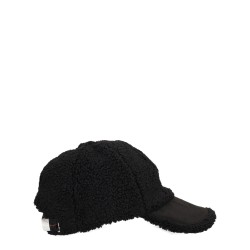 "POWER" BASEBALL CAP