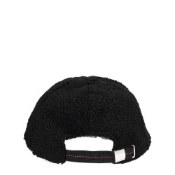 "POWER" BASEBALL CAP