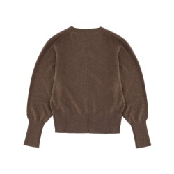 CARDIGAN "FURVONA"
