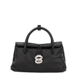 MEDIUM "LEARNED" BAG