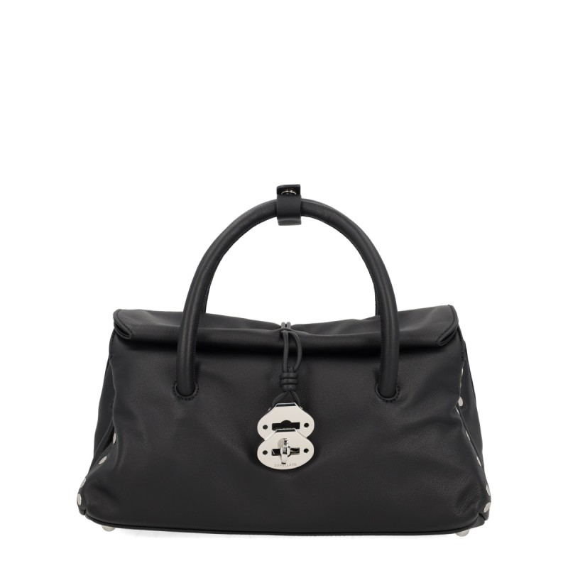 MEDIUM "LEARNED" BAG