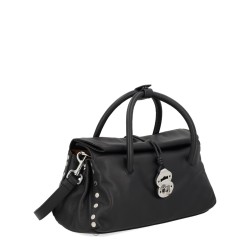 MEDIUM "LEARNED" BAG