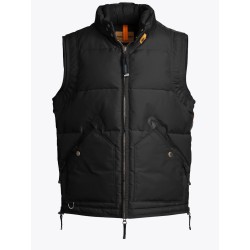 "KOBUK" VEST