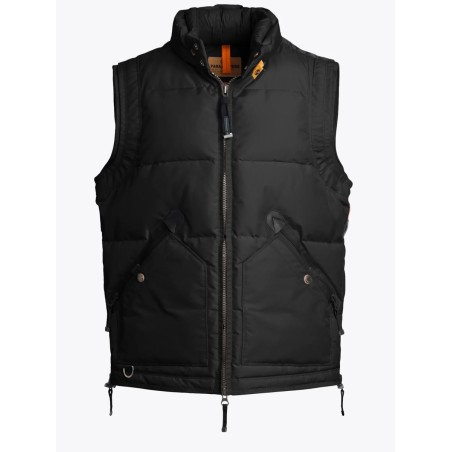 "KOBUK" VEST