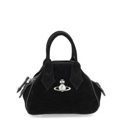 "YASMINE MINI" BAG