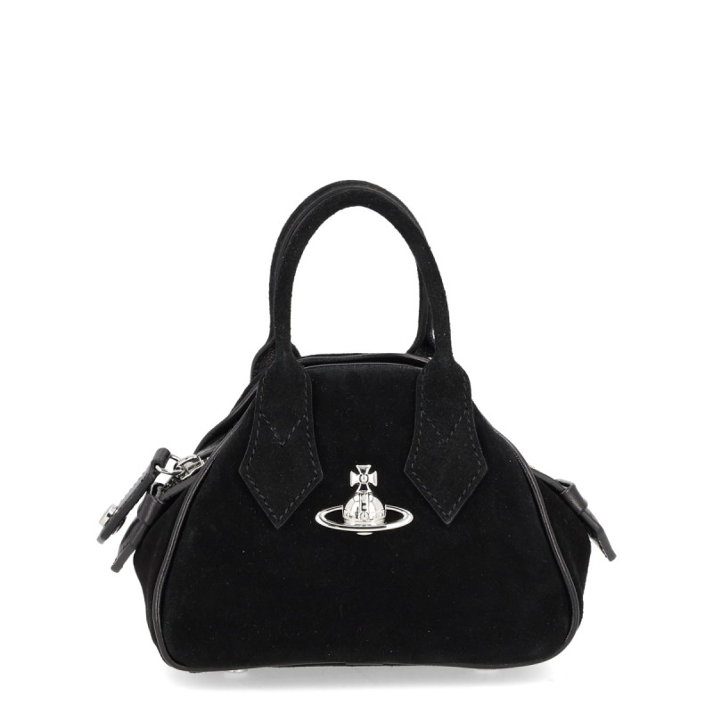 "YASMINE MINI" BAG