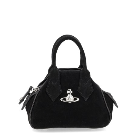 "YASMINE MINI" BAG
