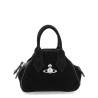 "YASMINE MINI" BAG