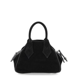 "YASMINE MINI" BAG
