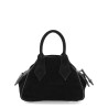 "YASMINE MINI" BAG