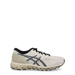 "GEL-QUANTUM 360" SNEAKER