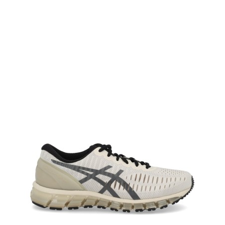 "GEL-QUANTUM 360" SNEAKER