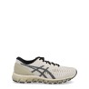 "GEL-QUANTUM 360" SNEAKER