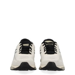 "GEL-QUANTUM 360" SNEAKER