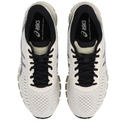 "GEL-QUANTUM 360" SNEAKER