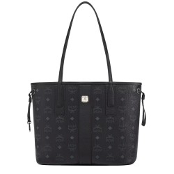 SMALL "LIZ" TOTE BAG