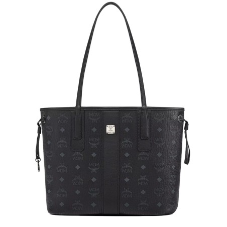 SMALL "LIZ" TOTE BAG