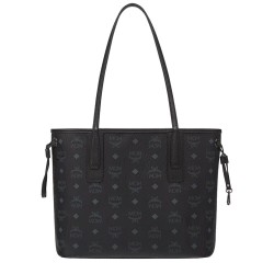 SMALL "LIZ" TOTE BAG