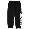 JOGGER PANTS