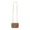 BORSA "LOVE" PUFF BABY