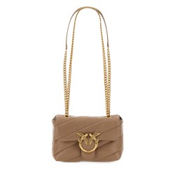 BORSA "LOVE" PUFF BABY