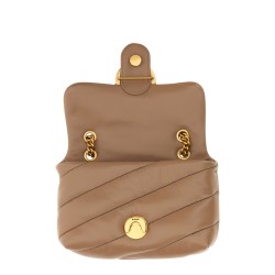 BORSA "LOVE" PUFF BABY