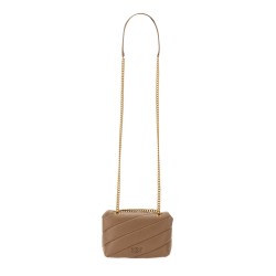 BORSA "LOVE" PUFF BABY