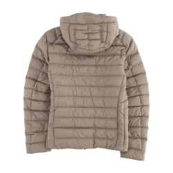 DOWN JACKET "LAST MINUTE"