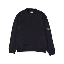 COTTON SWEATSHIRT