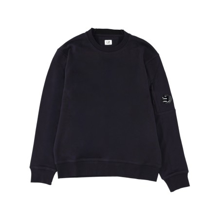 COTTON SWEATSHIRT