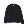 COTTON SWEATSHIRT