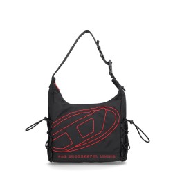 BAG "TECH-D"