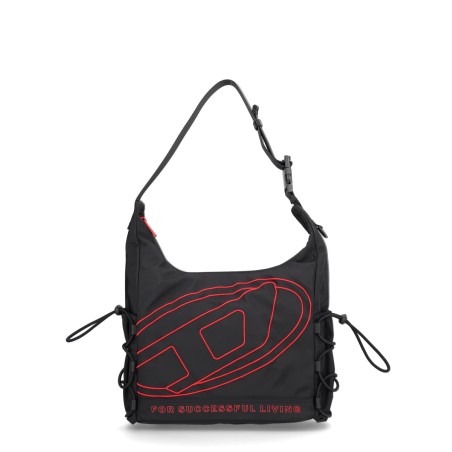 BAG "TECH-D"