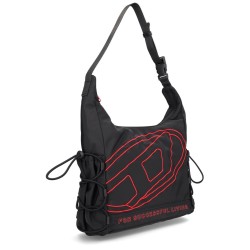 BAG "TECH-D"