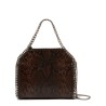 "FALABELLA" MINI BAG