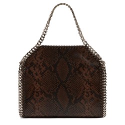 "FALABELLA" MINI BAG