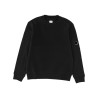 COTTON SWEATSHIRT