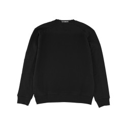 COTTON SWEATSHIRT