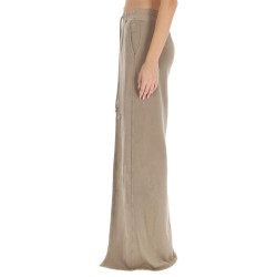 LONG "PHILEG PILLAR" SKIRT