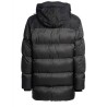 PARKA "SHEDIR"