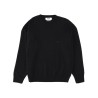 WOOL SWEATER