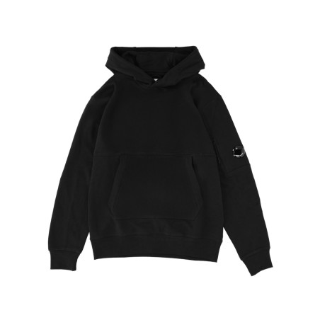 COTTON SWEATSHIRT