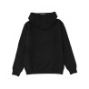 COTTON SWEATSHIRT