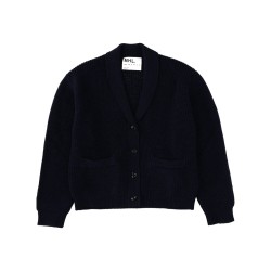 CARDIGAN "MHL"