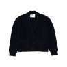 CARDIGAN "MHL"