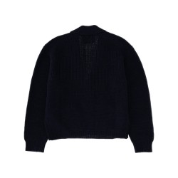 CARDIGAN "MHL"