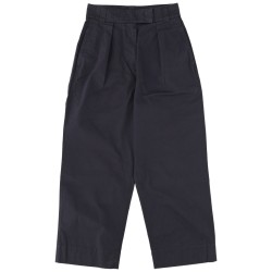 PANTS "MHL"
