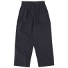 PANTS "MHL"