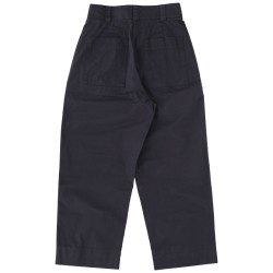 PANTS "MHL"
